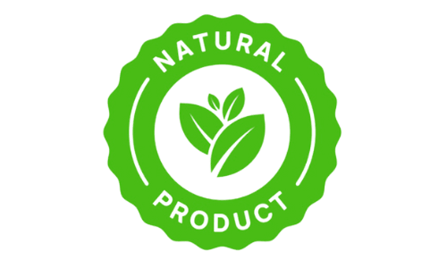 Breathe 100% Natural