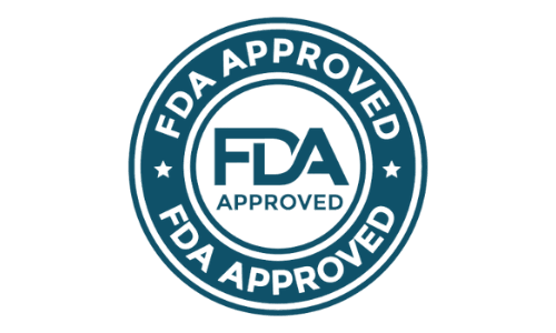 Breathe FDA