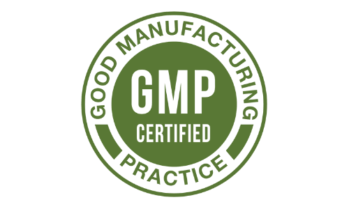 Breathe GMP