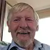 Breathe review - 3